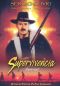 Supervivencia