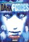 Dark Forces