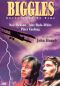Biggles