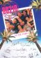 Beverly Hills 90210: Pilot