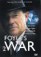 Foyle's War: Fifty Ships
