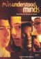 Misunderstood Minds: Searching for Success in School