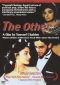 The Other
