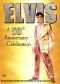 Elvis: 50 Years in Show Business
