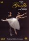 Giselle (National Ballet of Canada)