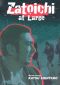 Zatoichi at Large