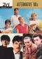 20th Century Masters: The Best of Alternative '80s
