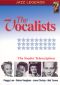 The Snader Telescriptions: The Vocalists