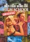 High School Confidential