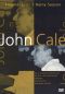 John Cale: Fragments of a Rainy Season