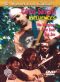 Carlos Santana: Influences