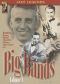The Big Bands, Vol. 1: The Soundies