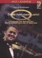 Svend Asmussen Quartet: Jazz from Club Montmartre