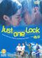 Just One Look