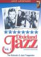 Dixieland Jazz, Vol. 1: The Snader Telescriptions - The Bobcats & Jack Teagarden
