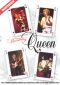 Becoming Queen