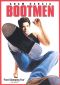 Bootmen