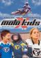 Moto X Kids