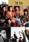 20th Century Masters: The '80s