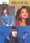 20th Century Masters: The Best of Ladies of the '80s