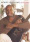Bernie Williams: The Journey Within