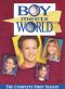 Boy Meets World: Santa's Little Helper