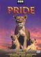 Pride