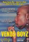 Venus Boyz