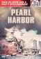Pearl Harbor