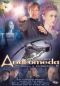 Gene Roddenberry's Andromeda: The Illusion of Majesty