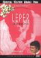 Leper
