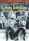 Louis Jordan & His Tympany Five