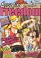Lust for Freedom