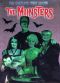 The Munsters: Eddie's Nickname