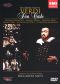 Don Carlo