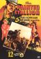 The Painted Stallion [Serial]