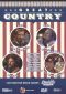 Great Country: Live from Church Street Station