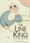 The Line King: The Al Hirschfeld Story
