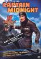 Captain Midnight [Serial]