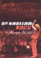 Sebastian Bach: Forever Wild