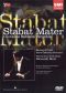 Stabat Mater