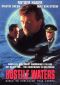 Hostile Waters