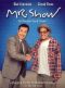 Mr. Show: It's Perfectly Understandishable