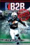 Born to Ball: On the Gridiron