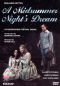 A Midsummer Night's Dream (Glyndebourne)