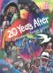 20 Years After: A Woodstock Reunion Concert