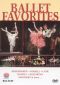 Ballet Favorites