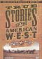 True Stories of the American West: Billy the Kid