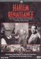 Harlem Renaissance: The Music & Rhythms That Started a Cultural Revolution