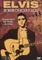 Elvis: The Birth of Rock N' Roll